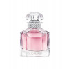 Guerlain Mon Guerlain Sparkling Bouquet Eau de parfum 50 ml