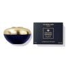 Guerlain Orchidée Impériale La crème cou et décolleté 75 ml