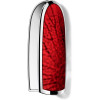 Guerlain Rouge G Le Capot Double Miroir - Red Vanda