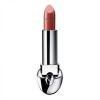 Guerlain Rouge G Lipstick - 25