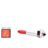 Guerlain Rouge G Lipstick - 45