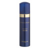 Guerlain Shalimar Déodorant spray 100 ml