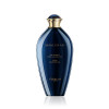 Guerlain Shalimar Gel douche 200 ml