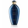 Guerlain Shalimar Lait pour le corps 200 ml