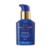 Guerlain Super Aqua-Emulsion Light 50 ml