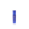 Guerlain Super Aqua-Eye Serum 15 ml