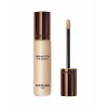 Guerlain Terracotta Concealer - 2N
