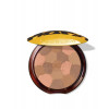 Guerlain Terracotta Light Poudre Bronzante Limited Edition - 03 Ochre