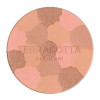 Guerlain Terracotta Light Poudre Bronzante [Recharge] - 00 Claris Rose