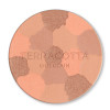 Guerlain Terracotta Light Poudre Bronzante [Recharge] - 01 Clair Dore