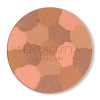 Guerlain Terracotta Light Poudre Bronzante [Recharge] - 03 Moyen Dore