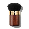 Guerlain Terracotta Light Powder Brush