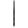 Guerlain The Lip Liner - 25 Iris Noir