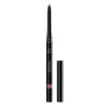 Guerlain The Lip Liner - 63 Rose de Mai