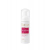 Guinot Mousse Nettoyante Microbiotic 150 ml