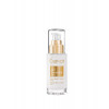 Guinot Serum Lift Summum 30 ml