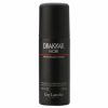 Guy Laroche Drakkar Noir Déodorant spray 150 ml