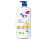 Head & Shoulders Citrus Fresh Shampoo 1000 ml