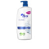 Head & Shoulders Classic Shampoo 1000 ml