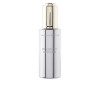 Helena Rubinstein Prodigy Reversis Day Serum 30 ml