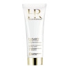 Helena Rubinstein Re-Plasty Age Recovery Cream Crème pour les mains 75 ml