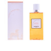 Hermès Eau des Merveilles Gel douche 200 ml