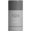 Hermès H24 Déodorant stick 75 ml