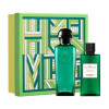 Hermès Coffret Eau d'Orange Verte Eau de cologne