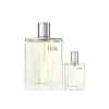 Hermès Coffret H24 Eau de toilette