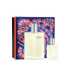 Hermès Coffret H24 Eau de toilette