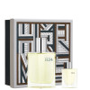 Hermès Coffret H24 Eau de toilette