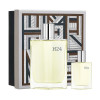 Hermès Coffret H24 Eau de toilette