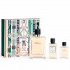 Hermès Coffret Terre d'Hermès Eau de toilette