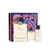 Hermès Coffret Terre d'Hermès Eau de toilette