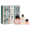 Hermès Coffret Twilly d'Hermès Eau de parfum