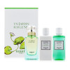 Hermès Coffret Un Jardin sur le Nil Eau de toilette