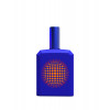 Histoires de Parfums This is not A Blue Bottle 1/.6 Eau de parfum 120 ml