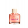 Hollister Canyon Escape For Her Eau de parfum 100 ml