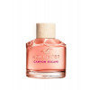 Hollister Canyon Escape For Her Eau de parfum 50 ml