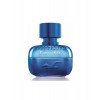 Hollister Festival Nite For Him Eau de toilette 30 ml