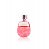 Hollister Festival Vibes For Her Eau de parfum 30 ml