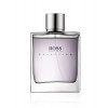 Hugo Boss Boss Selection Eau de toilette 100 ml