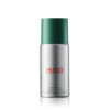 Hugo Boss Hugo Déodorant spray 150 ml