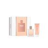 Hugo Boss Coffret Boss Alive Eau de parfum