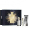 Hugo Boss Coffret Boss Bottled Eau de parfum