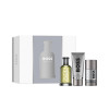 Hugo Boss Coffret Boss Bottled Eau de toilette