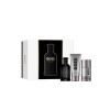 Hugo Boss Coffret Boss Bottled Parfum Eau de parfum