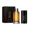 Hugo Boss Coffret Boss The Scent Eau de toilette