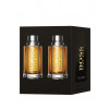 Hugo Boss Coffret Boss The Scent Eau de toilette