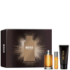 Hugo Boss Coffret Boss The Scent Eau de toilette